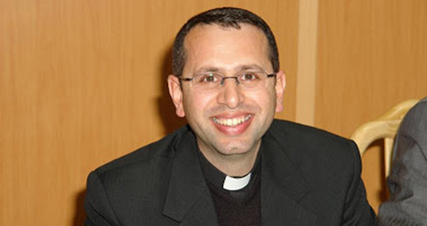 2-FR-GIANNI