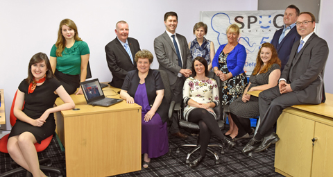 2-SPUC-TEAM
