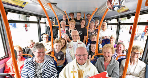 2-mercy-bus-PMCSHERRY
