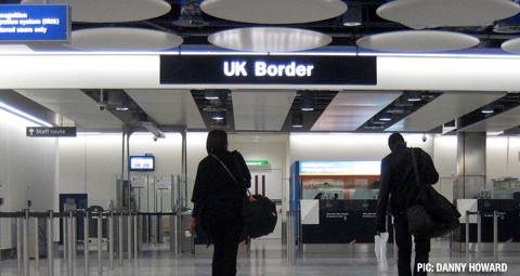 3---BORDER
