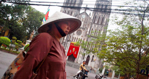 4-VIETNAM
