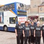 6-MERCY-BUS