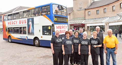 6-MERCY-BUS