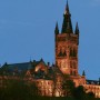 6--glasgow-uni-research-project
