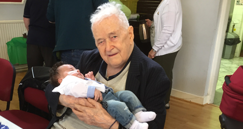 7-FRANK-KELLY