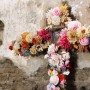 8-FLOWERS
