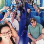 9-Holy-Land-BUS-GROUP
