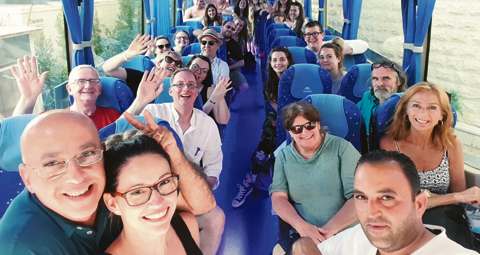 9-Holy-Land-BUS-GROUP