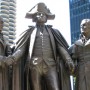 9-georgewashington8thcomman