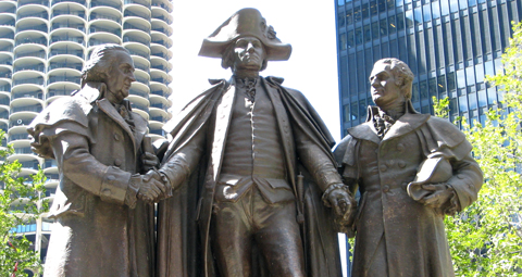9-georgewashington8thcomman