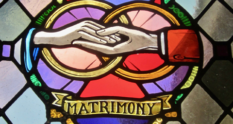 10-MARRIAGE