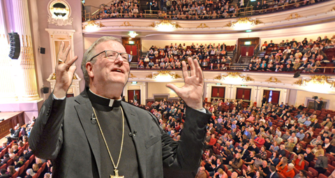 3-Bishop-Barron