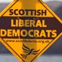 3-LIBS