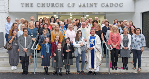 4-MOTHERS-MASS