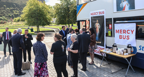 6-MERCY-BUS