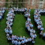 7-100-SCHOOL