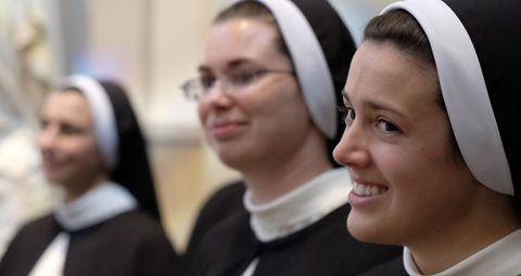 1-SISTER