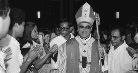 10-ROMERO