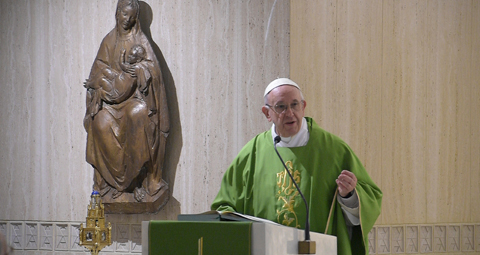 10-pope