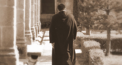 10-MONK