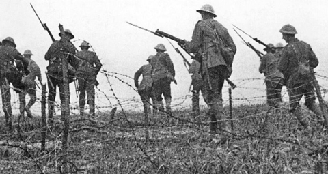 8-SOMME