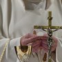 priest-3621038