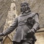 11-CROMWELL