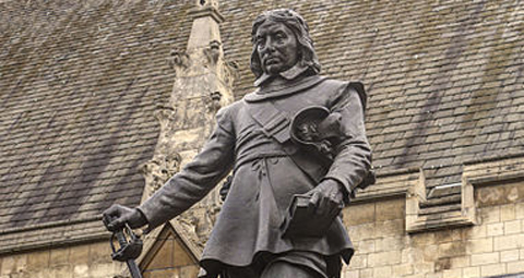 11-CROMWELL