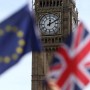 12-BREXIT2