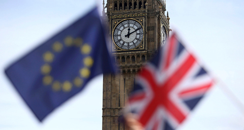 12-BREXIT2