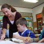 9-TEACHER