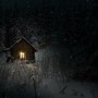 9 - cabin