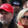 20170127T1742-0143-CNS-LIFE-MARCH-RALLY