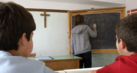 4---SCHOOL