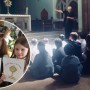 7-EUCHARIST
