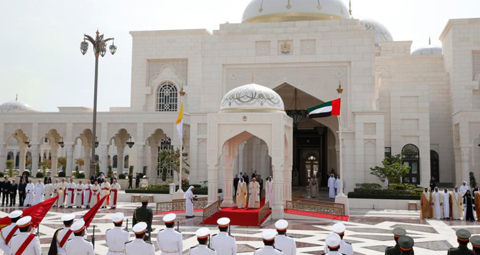 9-UAE