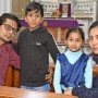 1-Pakistani-Family-002