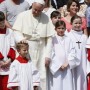 10-ALTAR-SERVERS