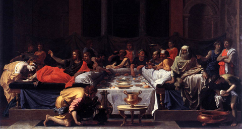 11-SACRAMENTS