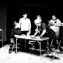 rehearsal for sign of contradiction the passion story