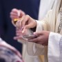 spanish mass generic