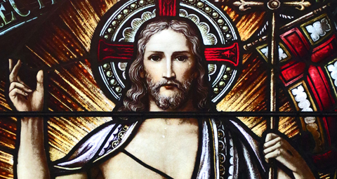 11-christ