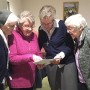 salesian sisters