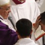 11---confirmation
