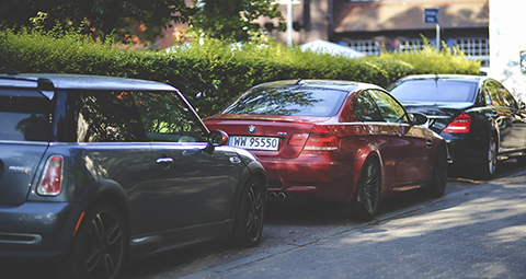 4-cars