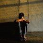 8-TRAFFICKING