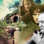 10-lord-rings