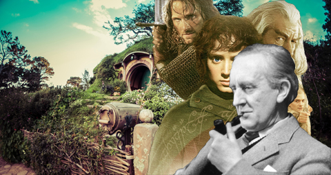 10-lord-rings