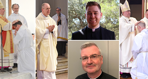 1-ordinations