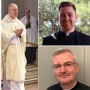 8-ordinations copy